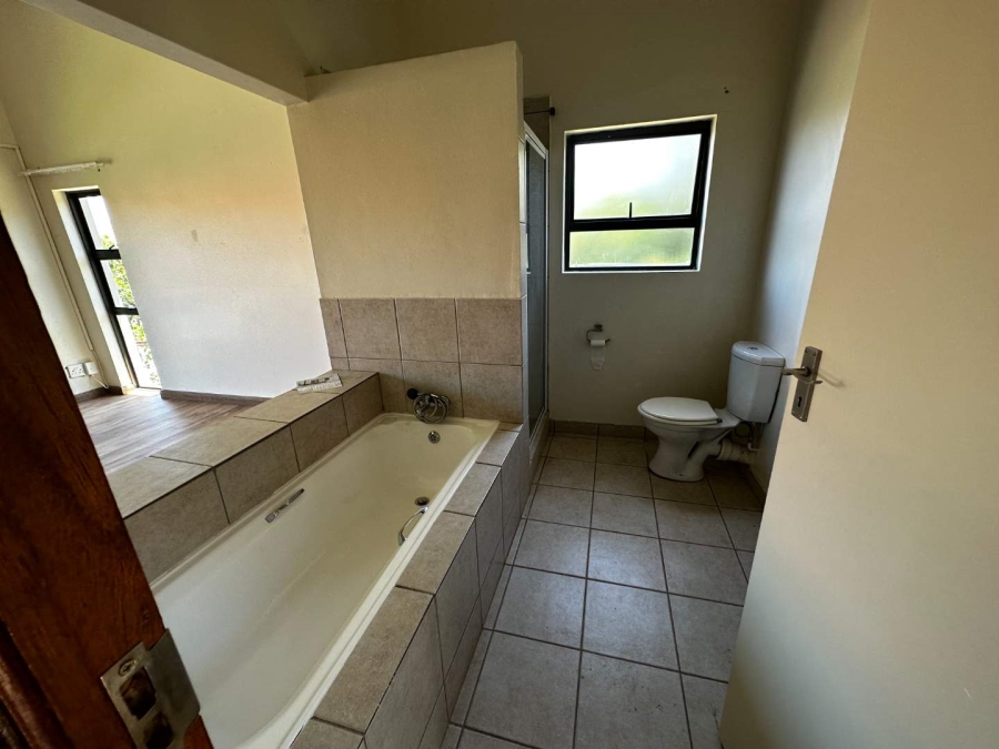 4 Bedroom Property for Sale in Leloko North West